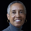 Image - LaDoris Cordell